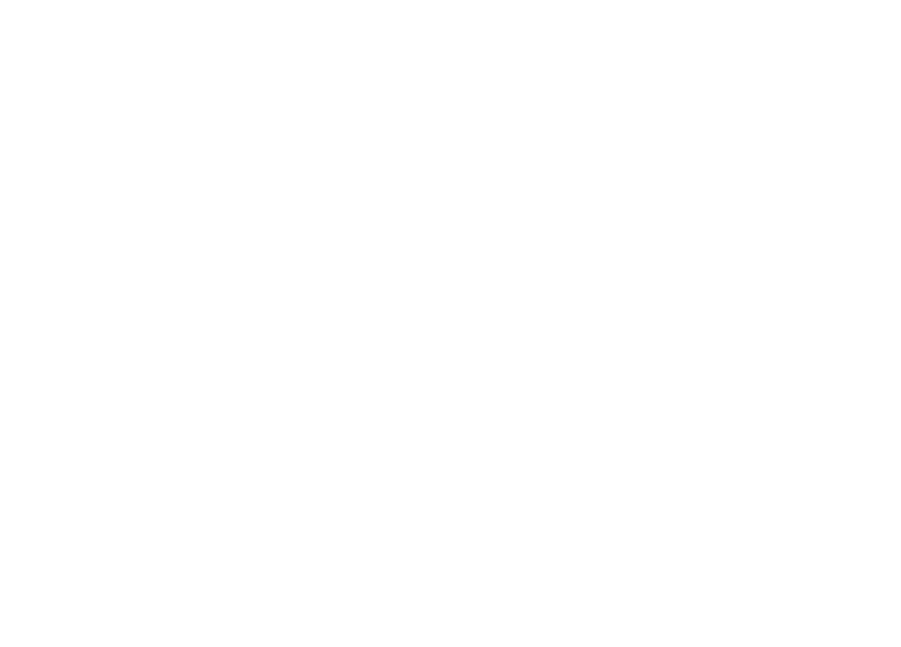 Mael Home Decor