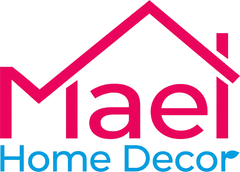 Mael Home Decor