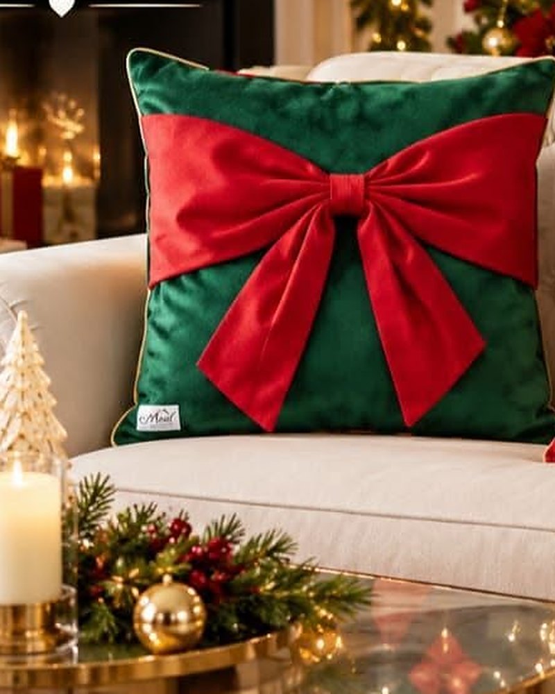 Navidad
