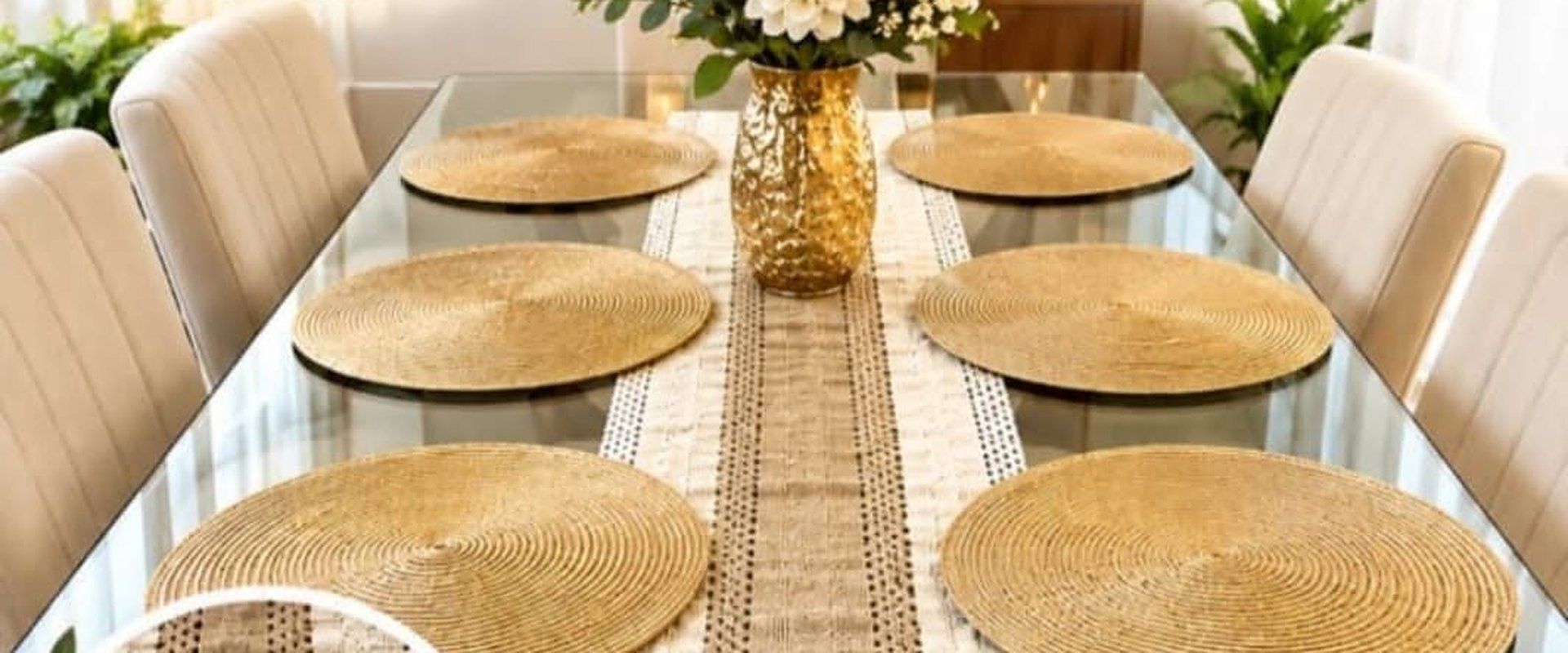Mael Home Decor