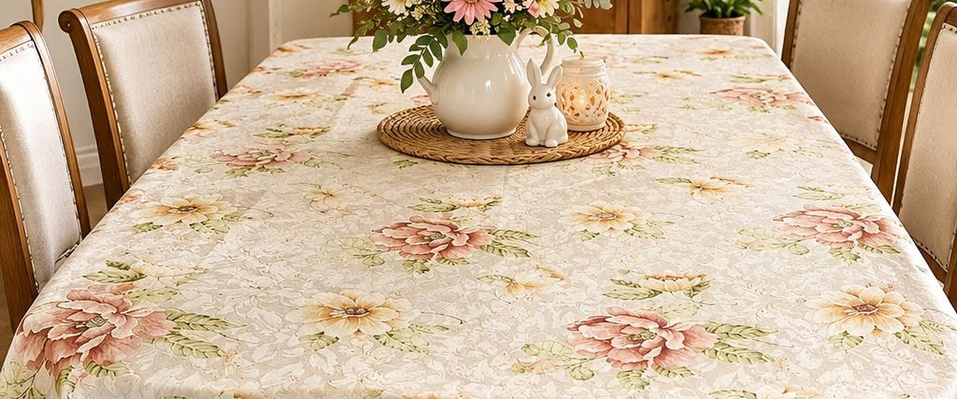 Mael Home Decor